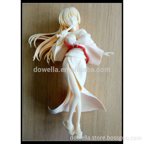 customized sex figurine